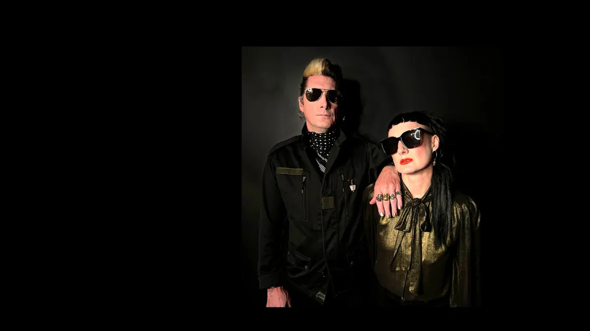 ADULT., A Place To Bury Strangers, TR\/ST, Pixel Grip, Martin Dupont, Still Ruins, Sleek Teeth in San Francisco