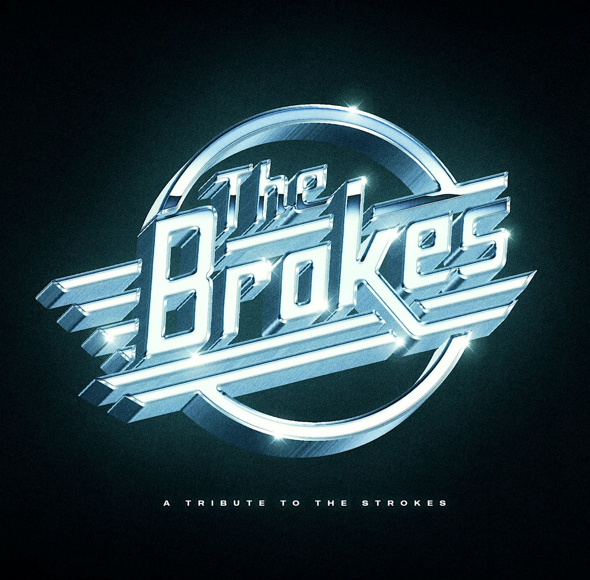 The Brokes: A Tribute to The Strokes