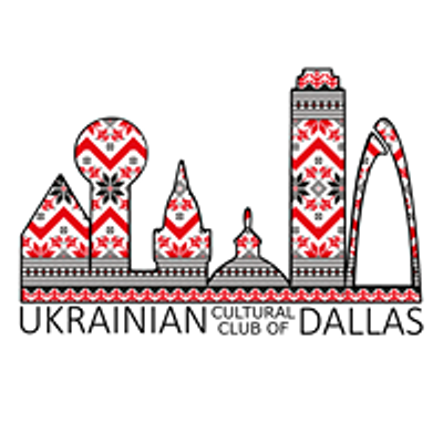 Ukrainian Cultural Club of Dallas