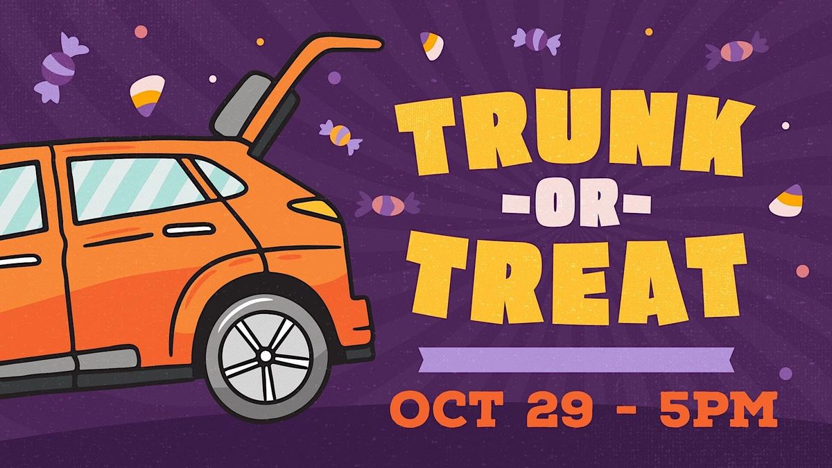 Hallelujah Night 2023 Dade City Souls Harbor of Dunnellon October