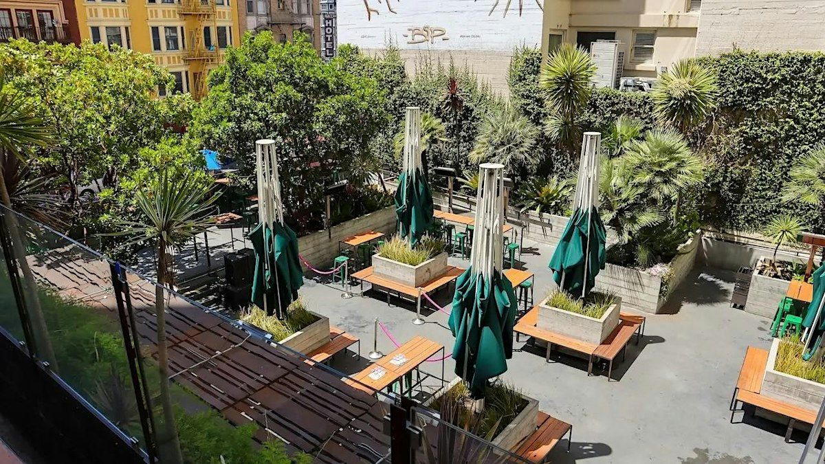 Event Photos