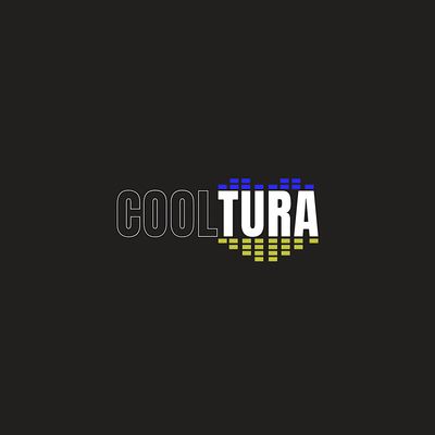 Cooltura