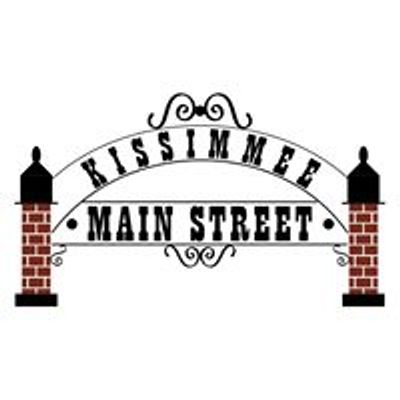 Kissimmee Main Street