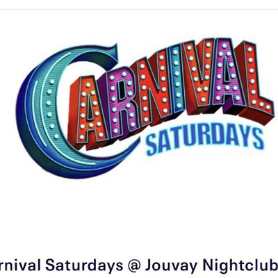 JOUVAY NIGHTCLUB 