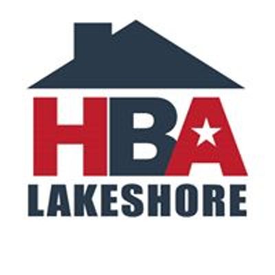 Lakeshore Home Builders Association