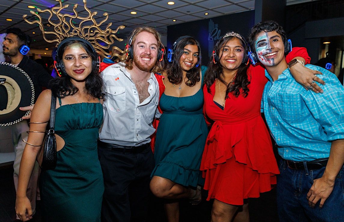 Event Photos