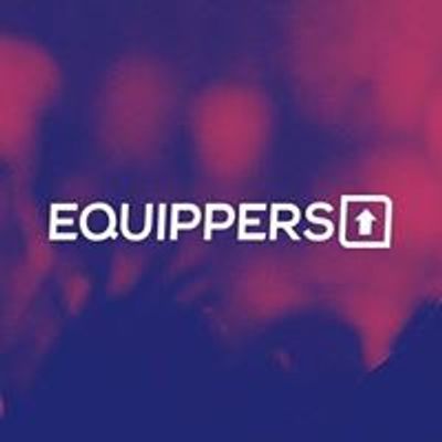 Equippers Palmerston North