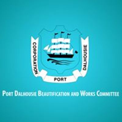 Port Dalhousie Beautification and Works Committee