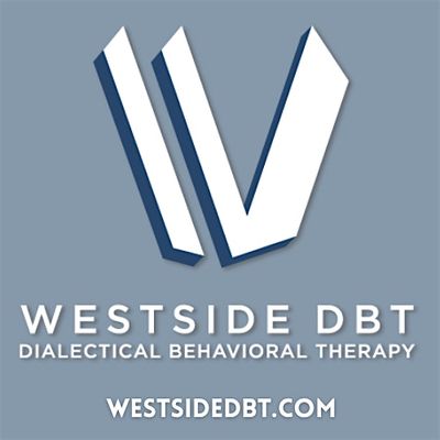 Westside DBT