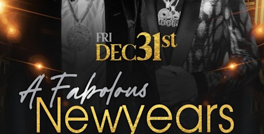 FABOLOUS BALL DROP 2024 Fairplex West McKinley Avenue Pomona CA   7f401d70d4c07e1903ea22e0b5b0172966bd136b6b1923b8bb5b16f5790234a0 Rimg W868 H440 Gmir 