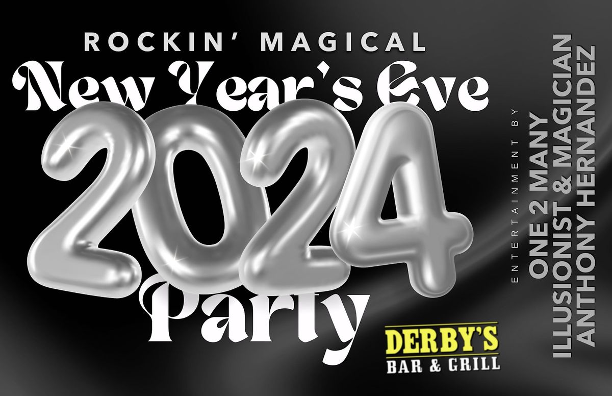 Derbys Grand Ballroom Rockin Magical 2024 New Years Eve Party Derby S   7fe05f734ad8be3925360b2f7ac5a8b510cf8e2ec5c2a93a7617bb87d887191f Rimg W1200 H776 Gmir 