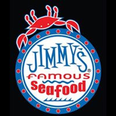 Jimmy's Famous Seafood