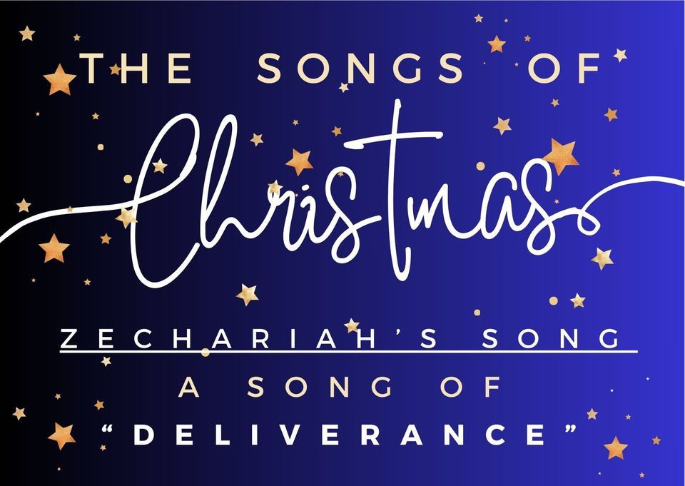 2nd Sunday Of Advent 2023 Moses Lake Alliance Church December 10 2023 2nd-sunday-of-advent-2023-moses-lake-alliance-church-december-10-2023
