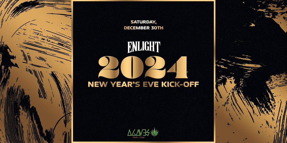 Enlight New Years Eve 2024 Kick Off 21 In Long Beach CA NYE   84709f1faef2c73074d9f08ea4c69b927726b41fb6e5a104cf131ab5e25f911a Rimg W1200 H600 Gmir 