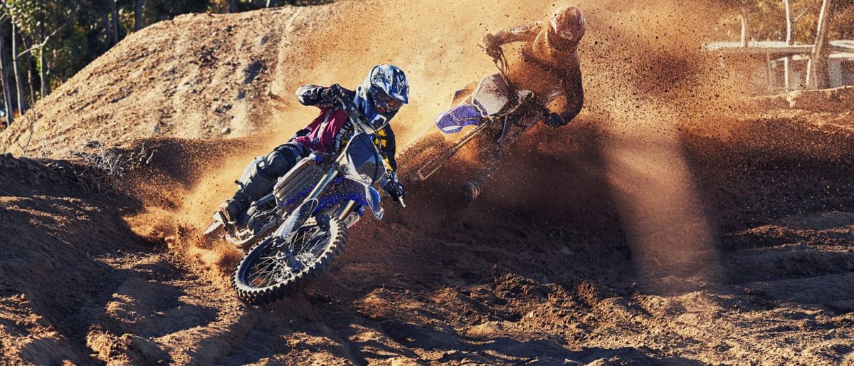 Gold Rush Nationals Demo Derby - Friday at Summit Arena at The Monument
