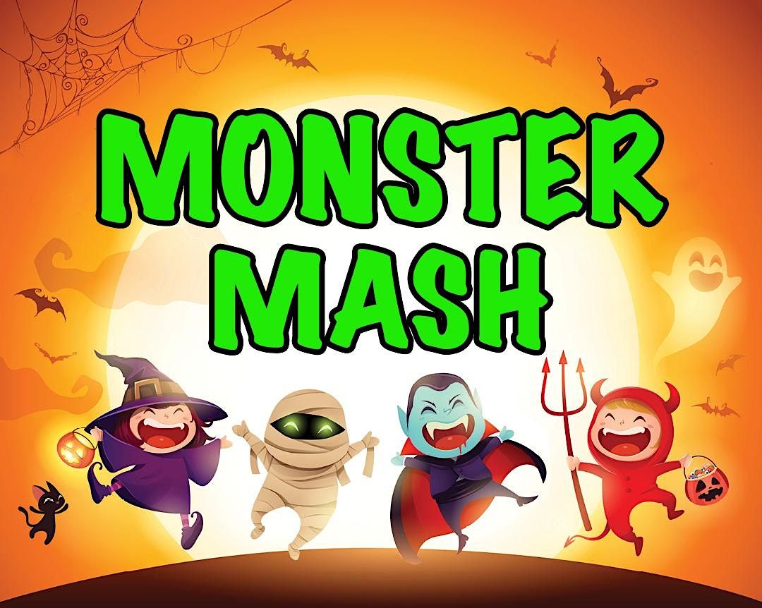 monster-mash-4805-westmont-ave-campbell-ca-october-28-2023