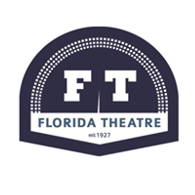 The Florida Theatre