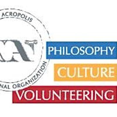 New Acropolis Chicago