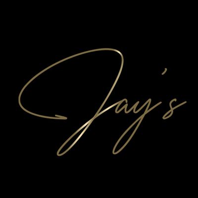 Jay's