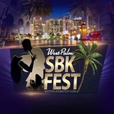 West Palm SBK Fest