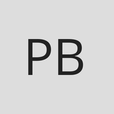 Pine State Coffee and Feast of the Bear