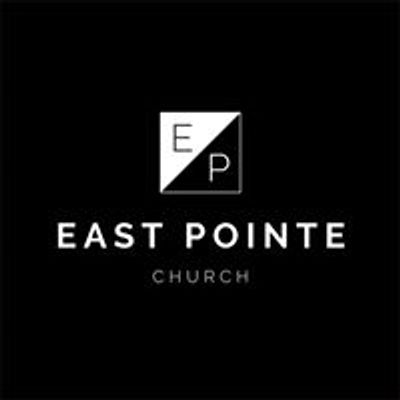 East Pointe Church