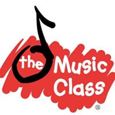 The Music Class