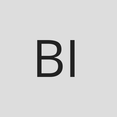 BreakTheCycle Inc.