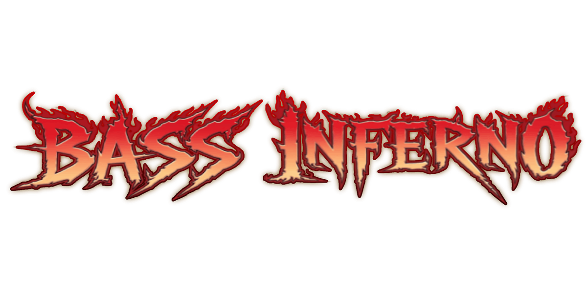 Bass Inferno