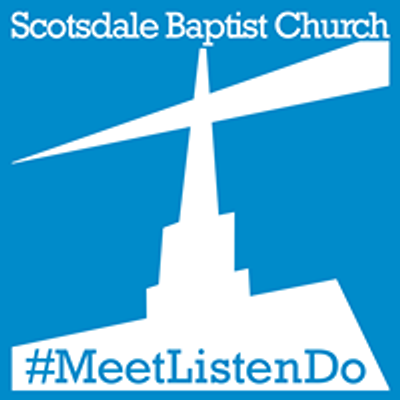 Scotsdale Baptist Church