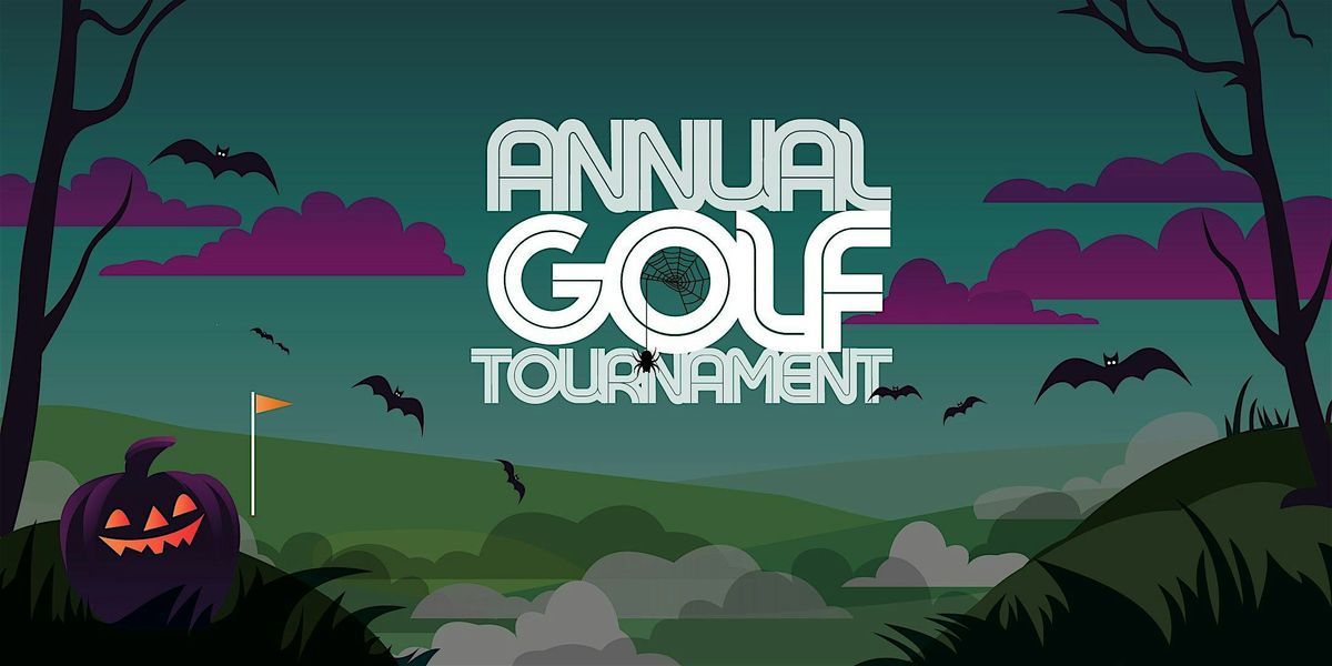 IIDA Northern California 2024 Annual Golf Tournament