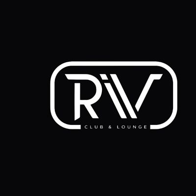 Club Riv