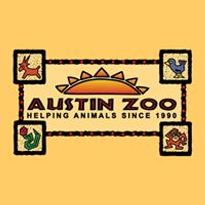 Austin Zoo