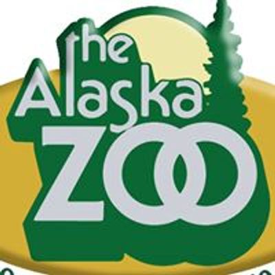 The Alaska Zoo