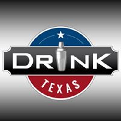 Drink Texas