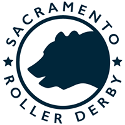 Sacramento Roller Derby