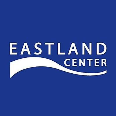 Eastland Center