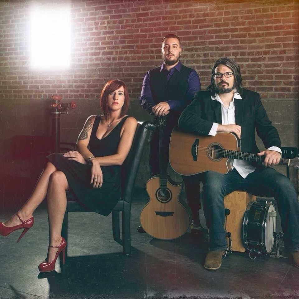 T G I(rises) F !!!! Irises Cafe & Wine Bar, Plattsburgh, NY