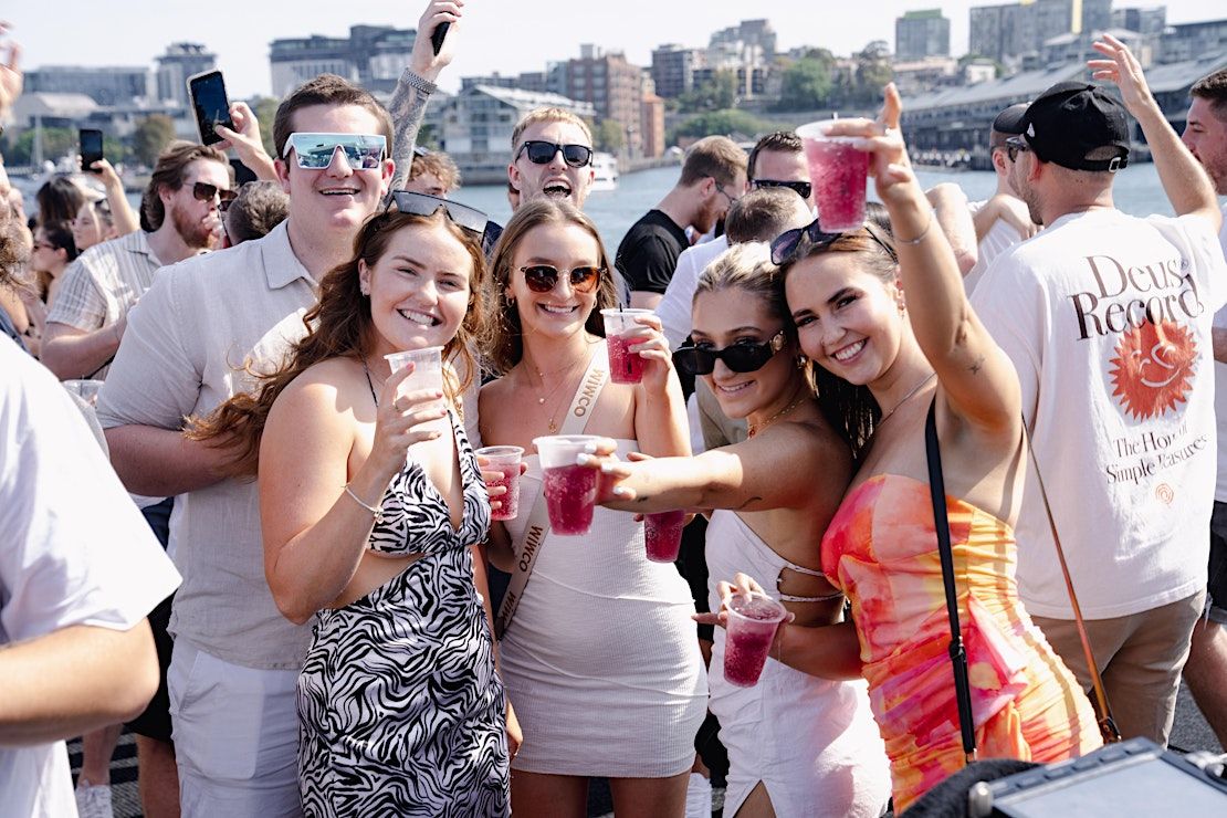 Event Photos