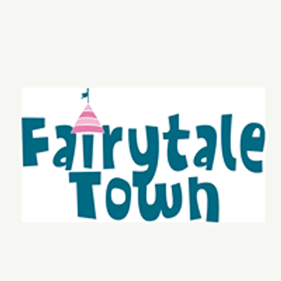 Fairytale Town