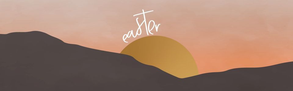 easter-at-celebration-church-celebration-church-lakeville-april-9-2023