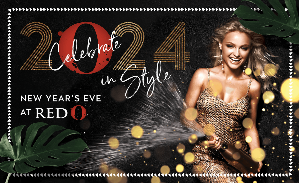 Celebrate 2024 In Style At Red O RED O Taste Of Mexico Newport   A4a6f926f0b1d916ac9f36faed0ad80ca968ea89b6c2c93c11a59e553b989627 Rimg W1200 H736 Gmir 