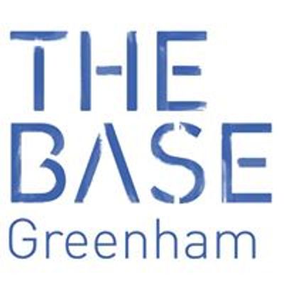 The Base, Greenham