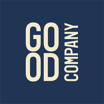 Good Company Entertainment Group