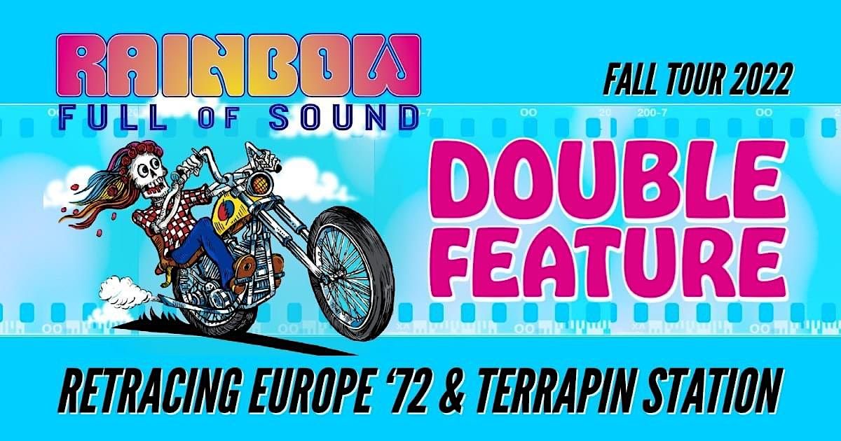 Oct 29th Rainbow Full Of Sound Halloween Bash German American Society Trenton Nj October 29 22 Oct 29th Rainbow Full Of Sound Halloween Bash German American Society Trenton Nj October 29 22