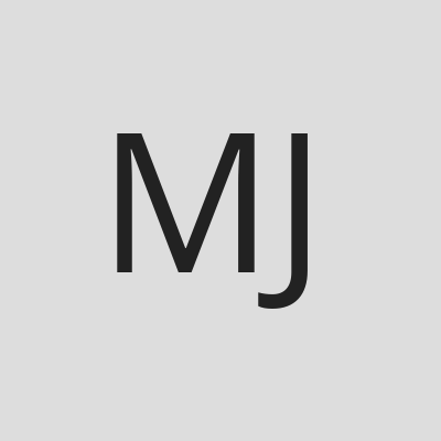 Mz GEMINI and Juicy J