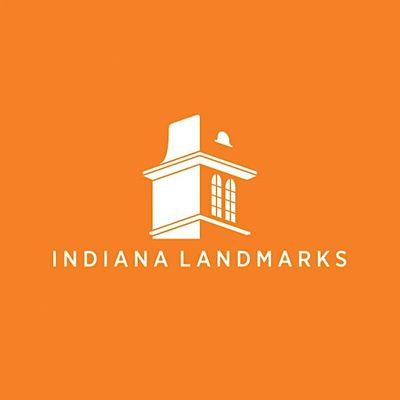 Indiana Landmarks