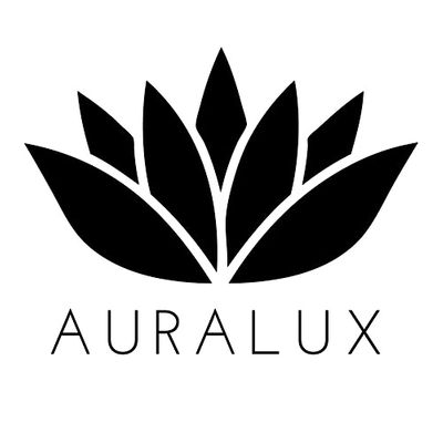 Auralux