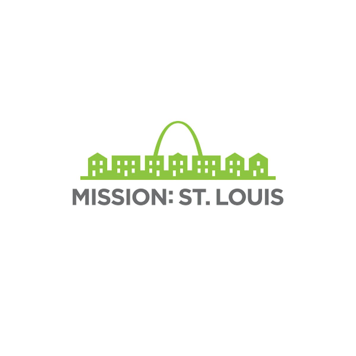 Mission St. Louis - MOH2027\/12th Grade