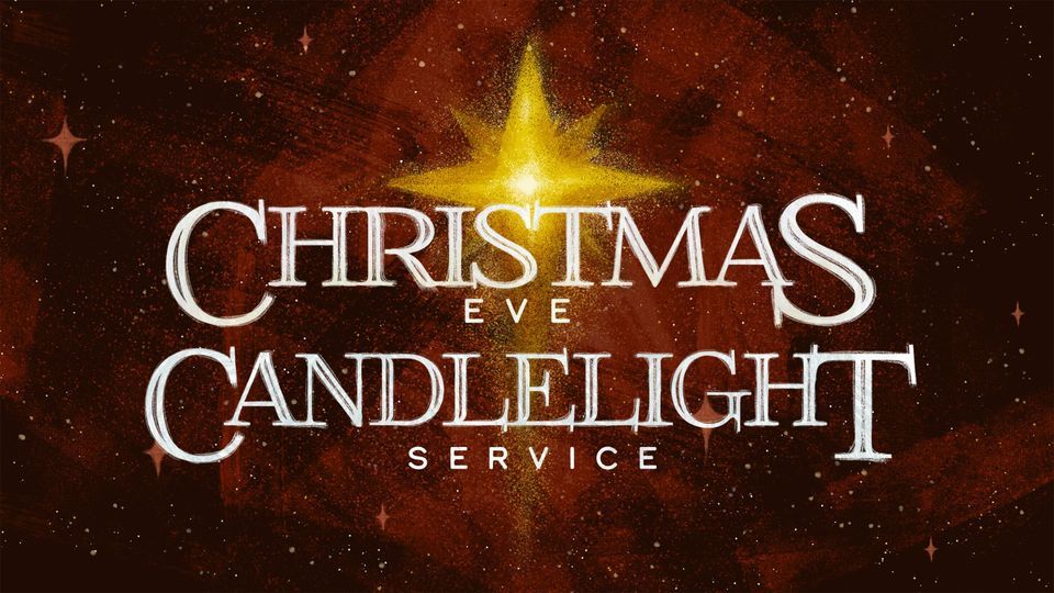 Christmas Eve Service 4818 Nassau Ave NE, WA 984222189